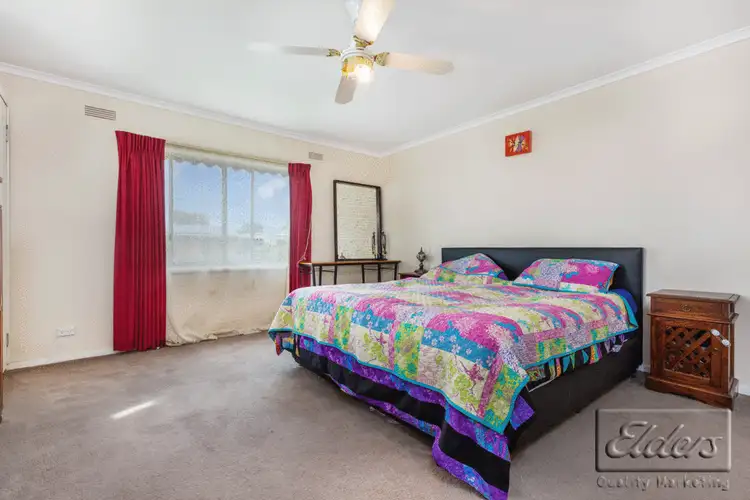 Sixth view of Homely house listing, 26 Butler Street, California Gully VIC 3556