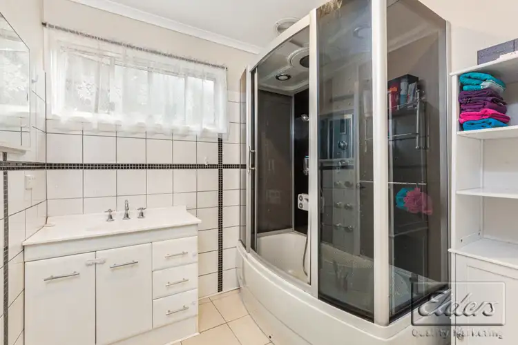 Seventh view of Homely house listing, 26 Butler Street, California Gully VIC 3556