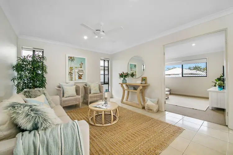 Sixth view of Homely house listing, 50 Peplow Street, Hemmant QLD 4174