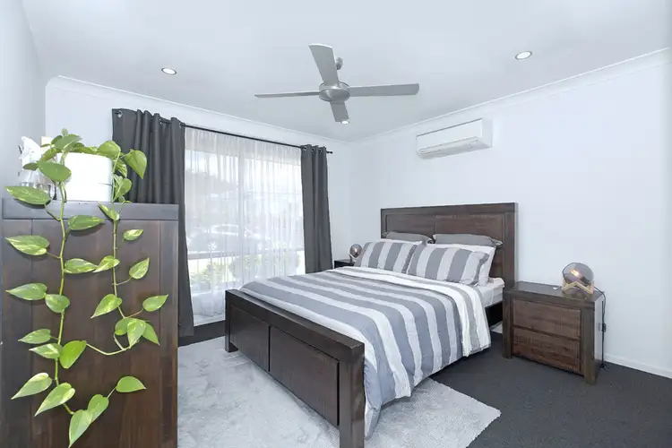 Fifth view of Homely house listing, 51 Floresta Crescent, Cameron Park NSW 2285