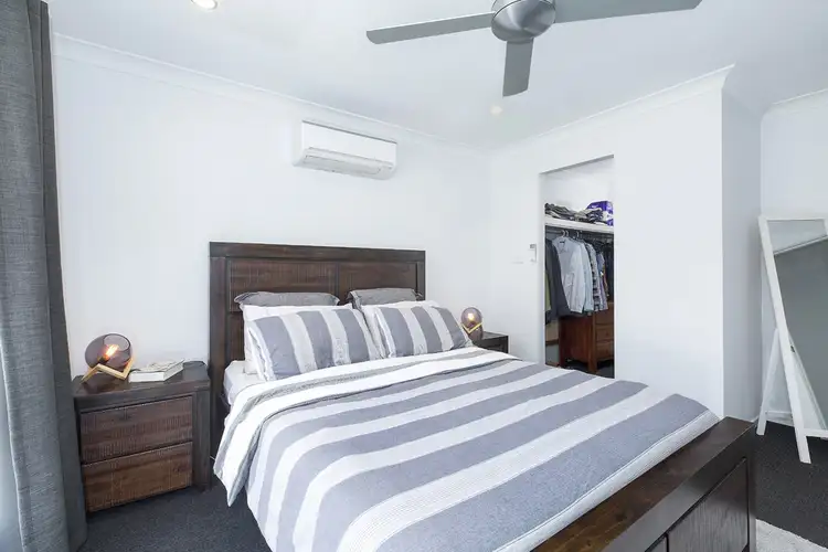 Sixth view of Homely house listing, 51 Floresta Crescent, Cameron Park NSW 2285