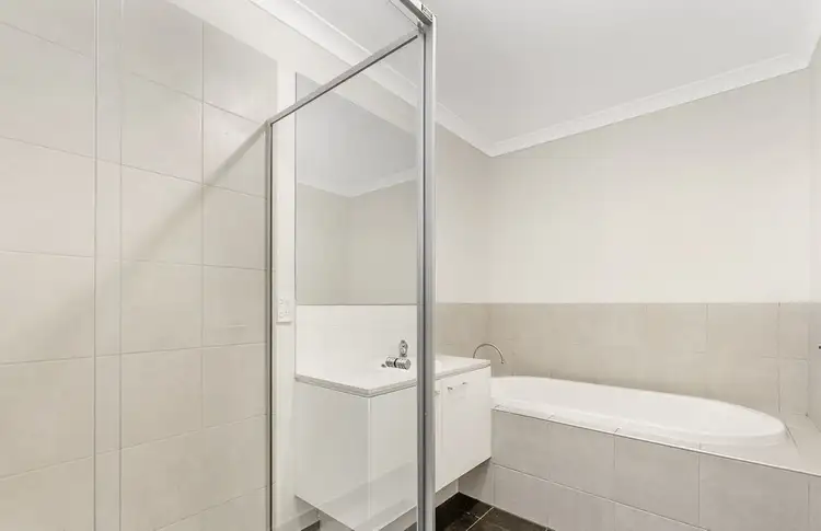 Fourth view of Homely house listing, 26 Rosina Drive, Officer VIC 3809