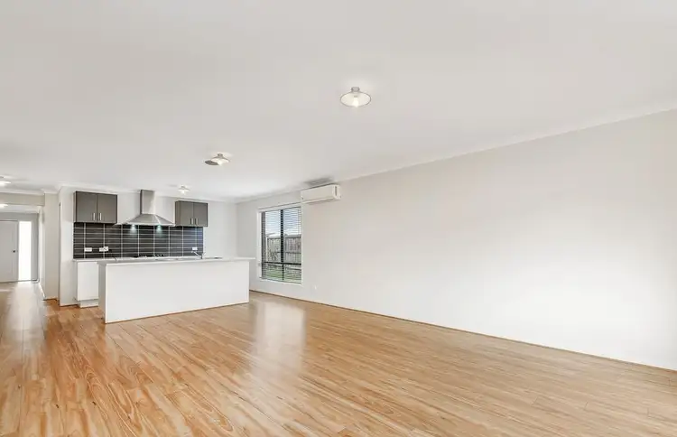 Fifth view of Homely house listing, 26 Rosina Drive, Officer VIC 3809