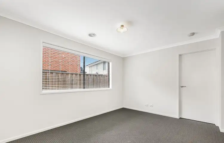 Sixth view of Homely house listing, 26 Rosina Drive, Officer VIC 3809