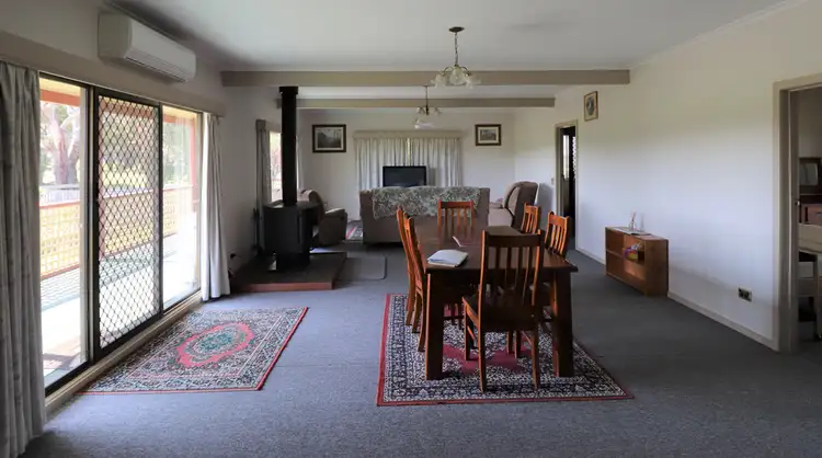 Third view of Homely house listing, 9 GUNNS, Jarrahmond VIC 3888