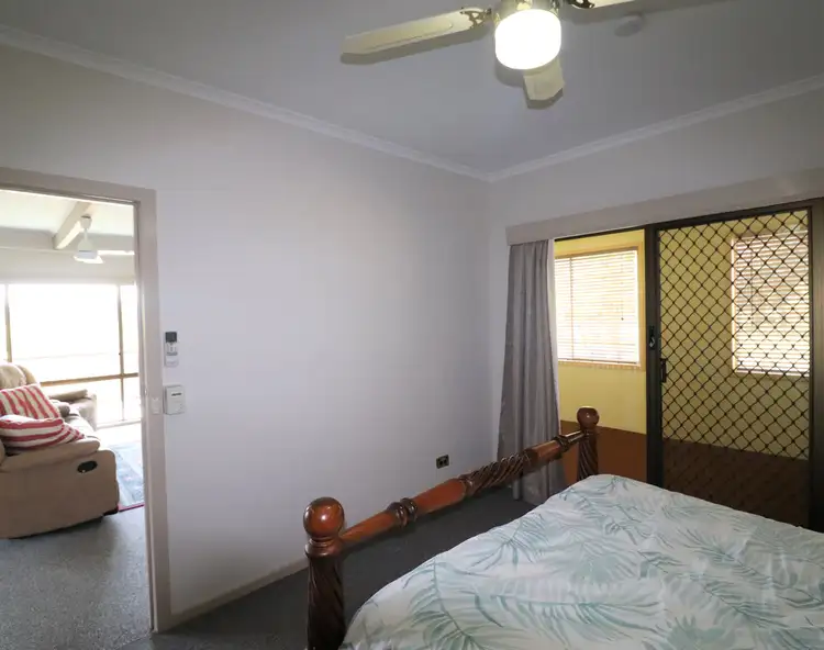 Seventh view of Homely house listing, 9 GUNNS, Jarrahmond VIC 3888