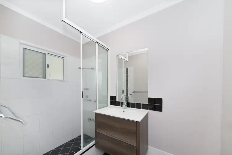 Fifth view of Homely house listing, 19 Pasteur Street, Wulguru QLD 4811