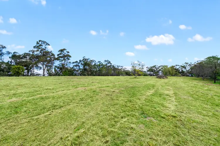 728 Wisemans Ferry Road, South Maroota NSW 2756
