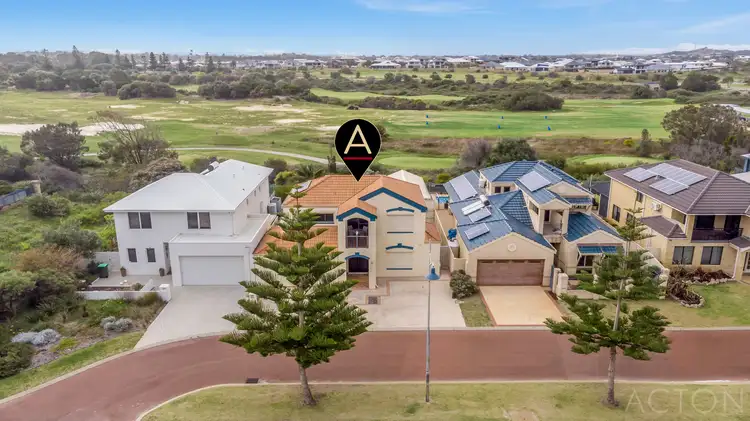 Third view of Homely house listing, 231 Secret Harbour Boulevard, Secret Harbour WA 6173