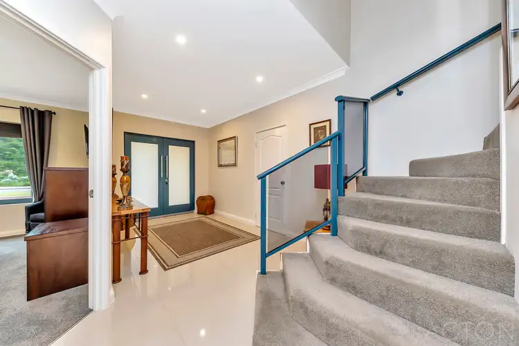 Fifth view of Homely house listing, 231 Secret Harbour Boulevard, Secret Harbour WA 6173