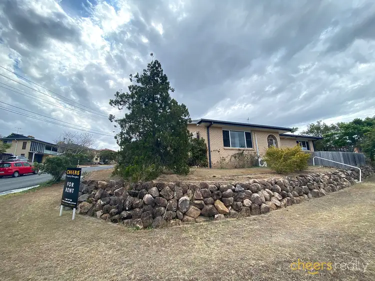 14 Bridgeport Street