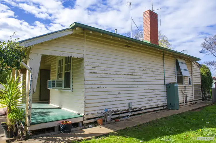 Fifth view of Homely house listing, 54 Rea Street, Shepparton VIC 3630