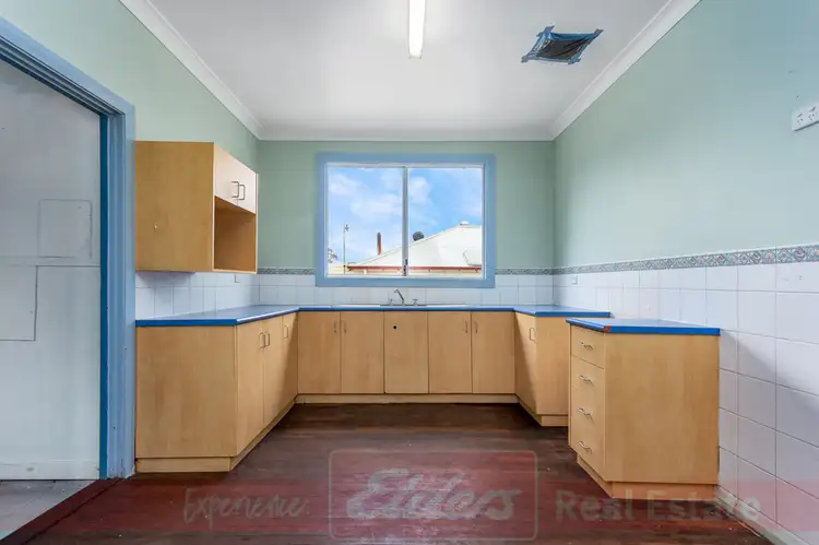 Third view of Homely house listing, 16 Wylam Road, Collie WA 6225