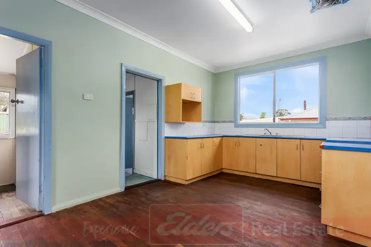 Fourth view of Homely house listing, 16 Wylam Road, Collie WA 6225