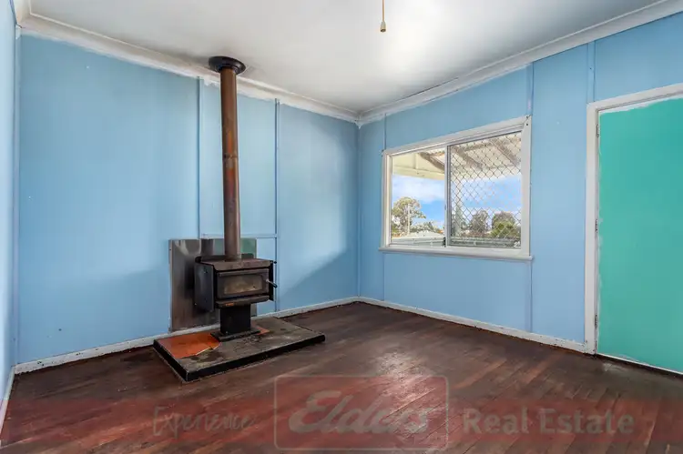Fifth view of Homely house listing, 16 Wylam Road, Collie WA 6225