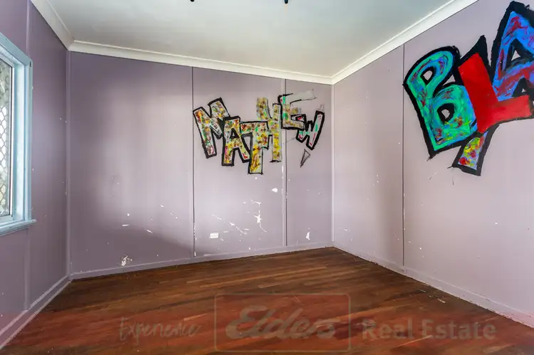 Sixth view of Homely house listing, 16 Wylam Road, Collie WA 6225