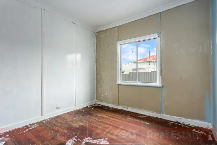 Seventh view of Homely house listing, 16 Wylam Road, Collie WA 6225