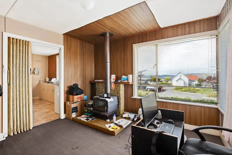 Third view of Homely house listing, 134 Georgetown Road, Newnham TAS 7248
