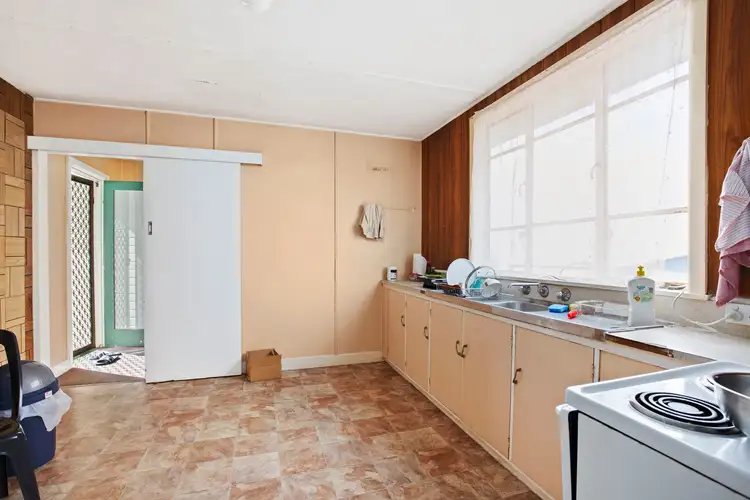 Fifth view of Homely house listing, 134 Georgetown Road, Newnham TAS 7248