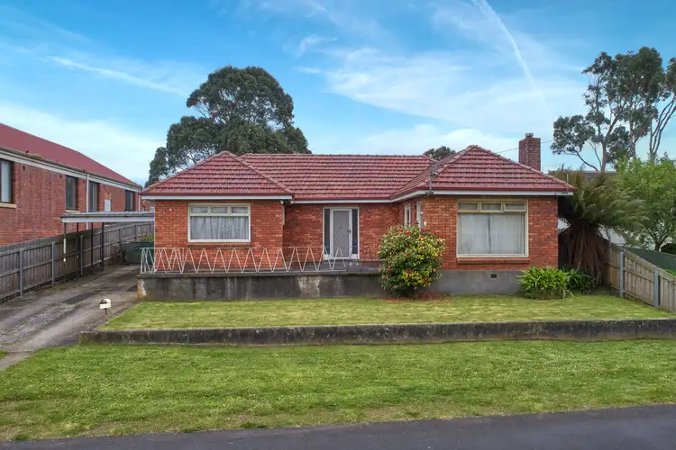 103 Macquarie Street, George Town TAS 7253