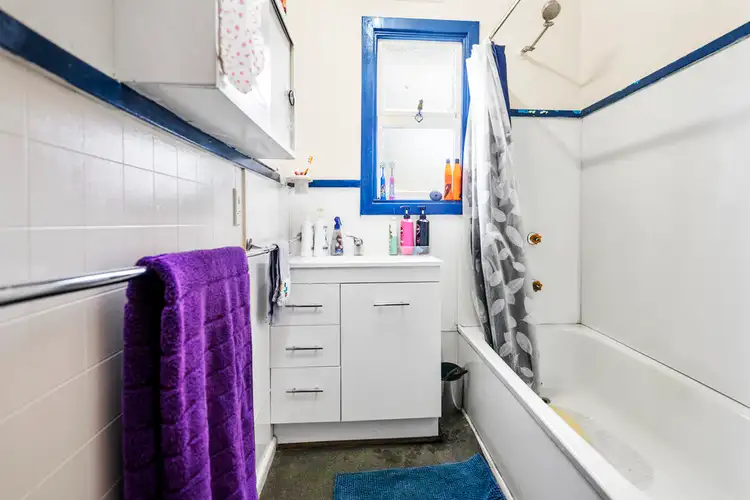Fifth view of Homely house listing, 103 Macquarie Street, George Town TAS 7253
