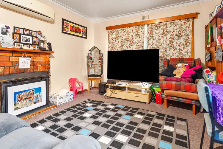 Sixth view of Homely house listing, 103 Macquarie Street, George Town TAS 7253