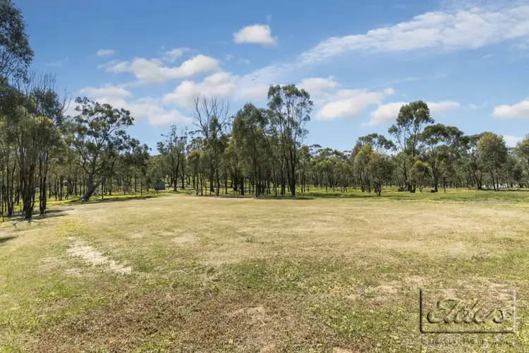 Fifth view of Homely land listing, 145 Sugarloaf Road, Axedale VIC 3551