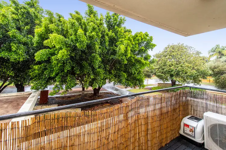 Sixth view of Homely apartment listing, 7/7 Clifton Crescent, Mount Lawley WA 6050