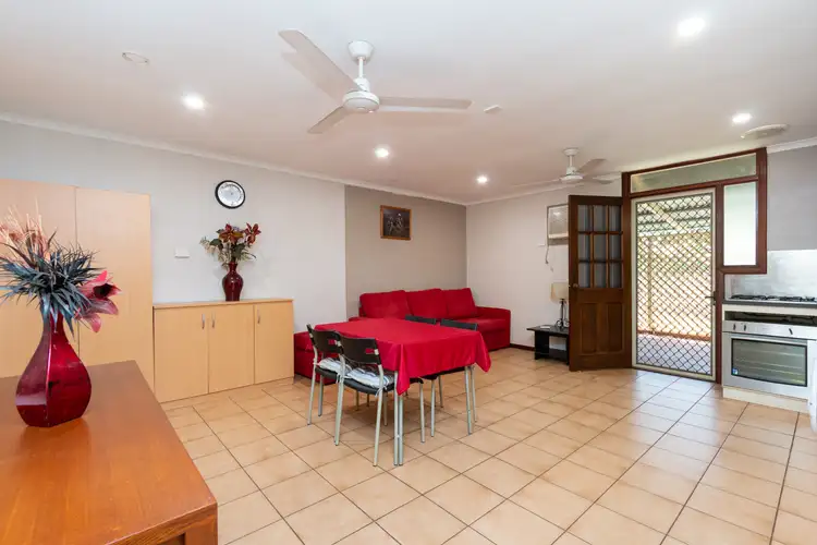 171/122 Port Drive, Cable Beach WA 6726