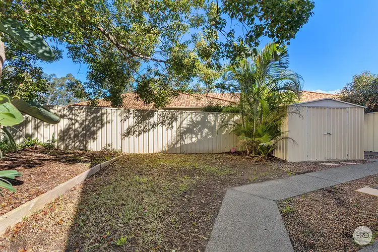 Fourth view of Homely semi-detached listing, 11a Corella Close, Salamander Bay NSW 2317