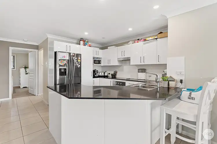 Sixth view of Homely semi-detached listing, 11a Corella Close, Salamander Bay NSW 2317