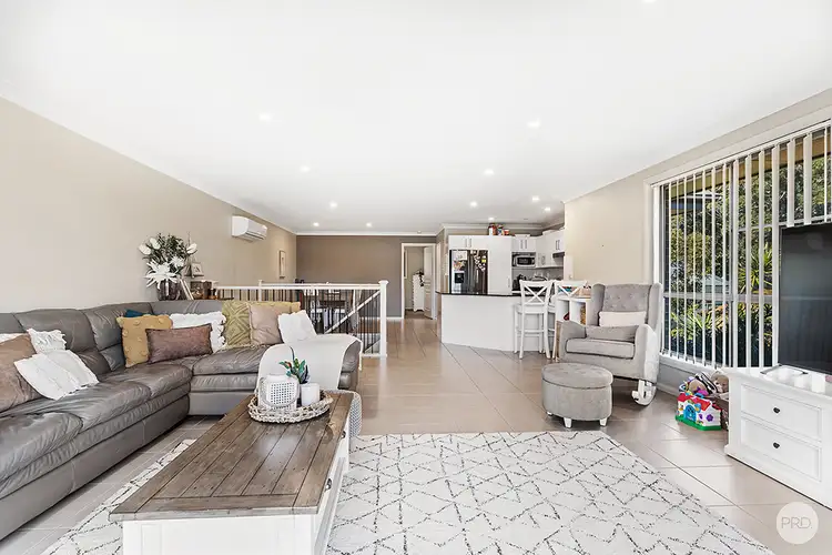 Seventh view of Homely semi-detached listing, 11a Corella Close, Salamander Bay NSW 2317