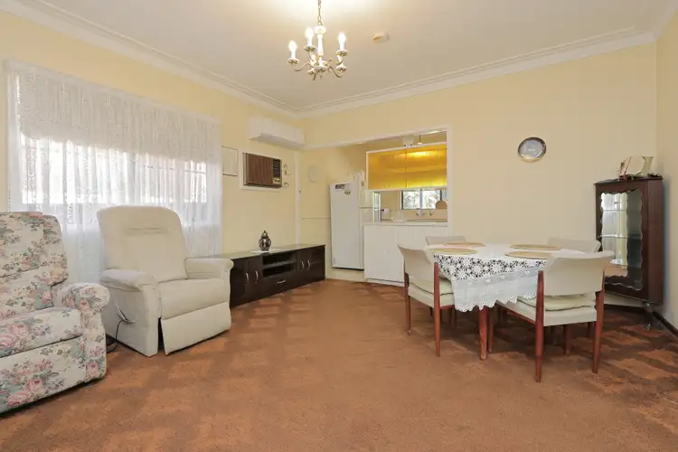 Third view of Homely house listing, 22 Chidlow St, Northam WA 6401