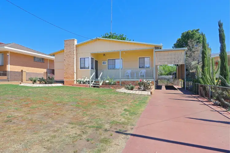 Fourth view of Homely house listing, 22 Chidlow St, Northam WA 6401