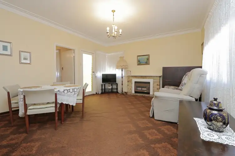 Fifth view of Homely house listing, 22 Chidlow St, Northam WA 6401