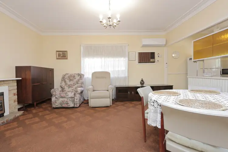 Sixth view of Homely house listing, 22 Chidlow St, Northam WA 6401