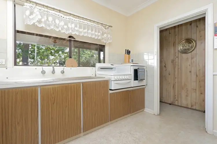 Seventh view of Homely house listing, 22 Chidlow St, Northam WA 6401