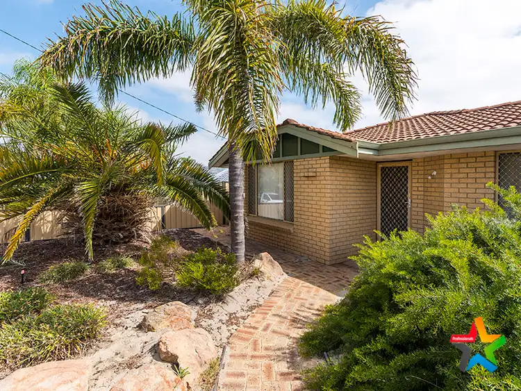 Third view of Homely house listing, 15 Rhine Crescent, Beechboro WA 6063