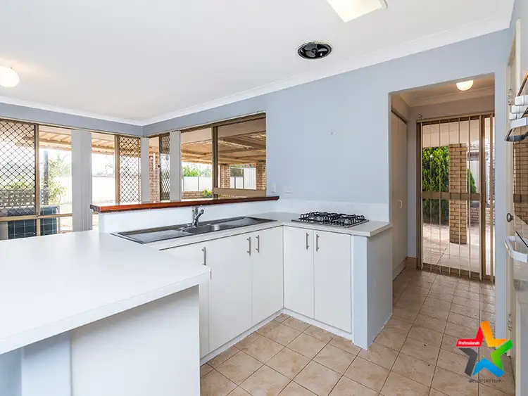 Fourth view of Homely house listing, 15 Rhine Crescent, Beechboro WA 6063