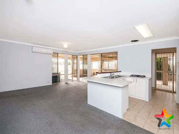 Fifth view of Homely house listing, 15 Rhine Crescent, Beechboro WA 6063