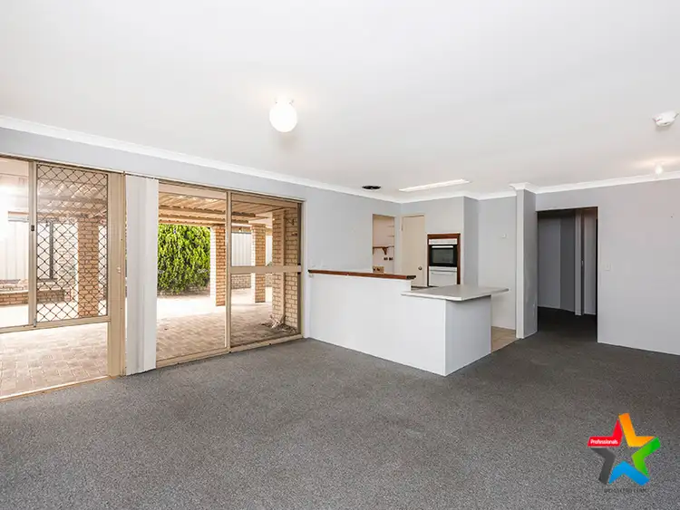 Sixth view of Homely house listing, 15 Rhine Crescent, Beechboro WA 6063