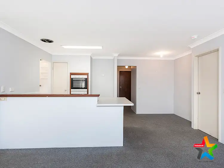 Seventh view of Homely house listing, 15 Rhine Crescent, Beechboro WA 6063
