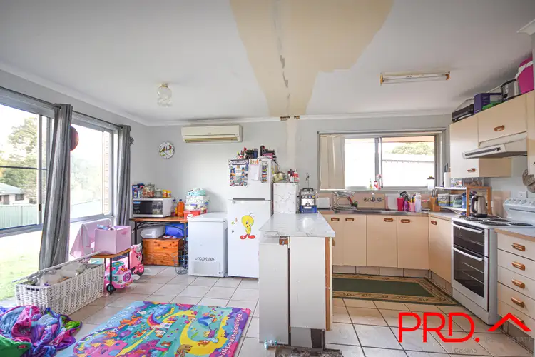 Second view of Homely house listing, 8 Tallowood Avenue, Casino NSW 2470