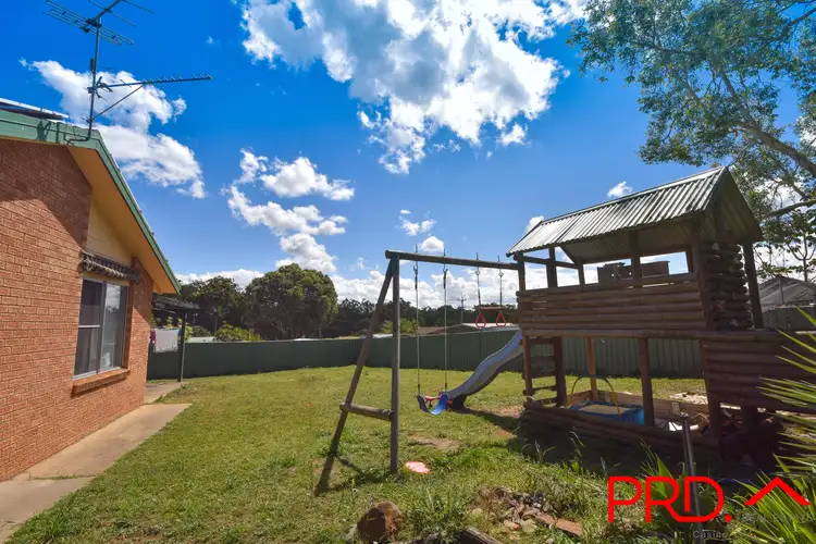 Sixth view of Homely house listing, 8 Tallowood Avenue, Casino NSW 2470