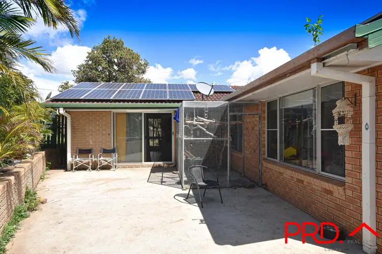 Seventh view of Homely house listing, 8 Tallowood Avenue, Casino NSW 2470