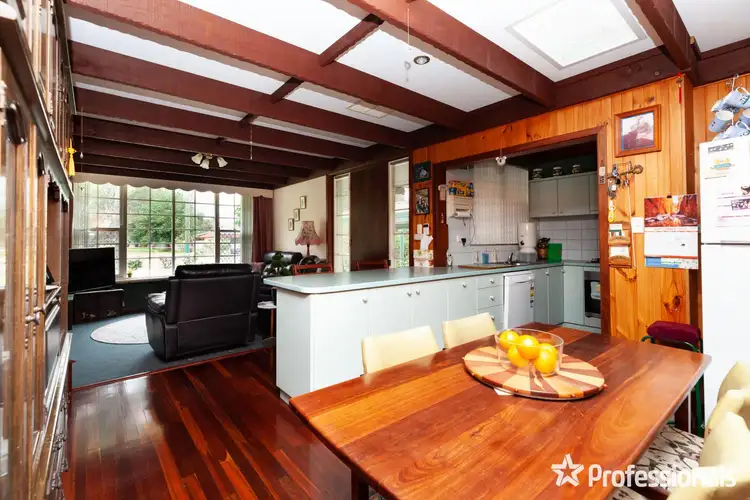 Third view of Homely house listing, 92 Station Street, Martin WA 6110