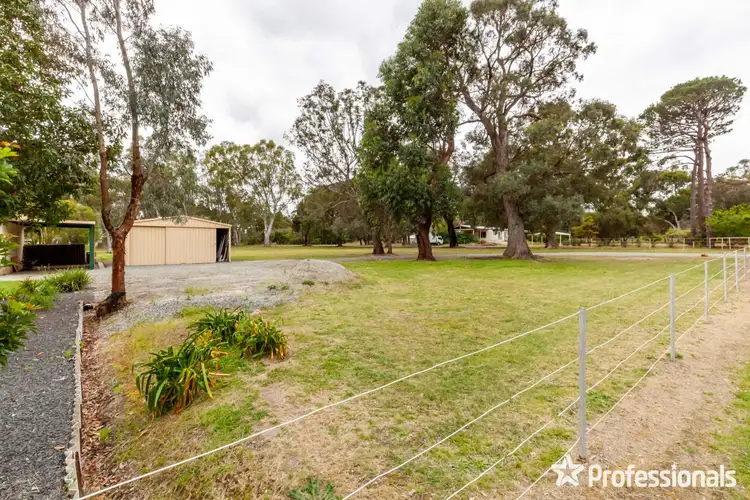 Sixth view of Homely house listing, 92 Station Street, Martin WA 6110