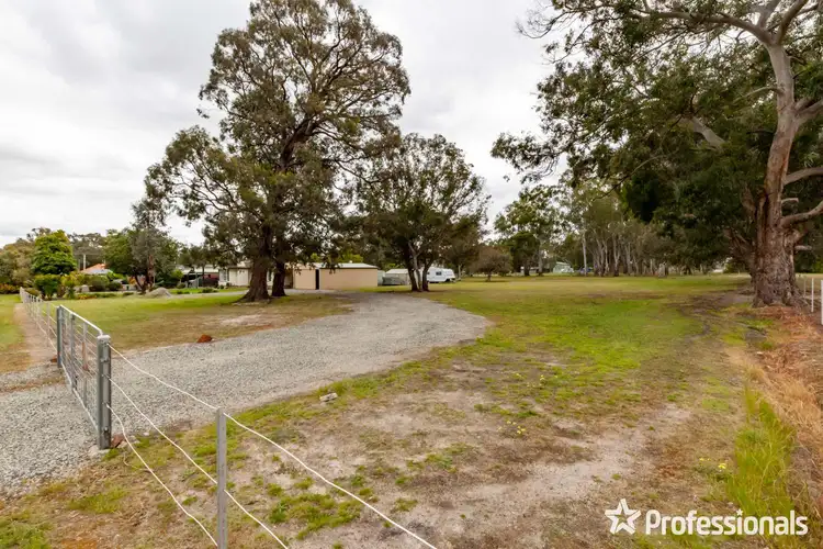Seventh view of Homely house listing, 92 Station Street, Martin WA 6110