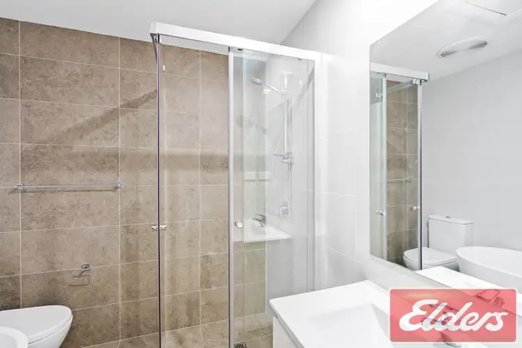 Fifth view of Homely townhouse listing, 1/31 Adelaide St, Oxley Park NSW 2760