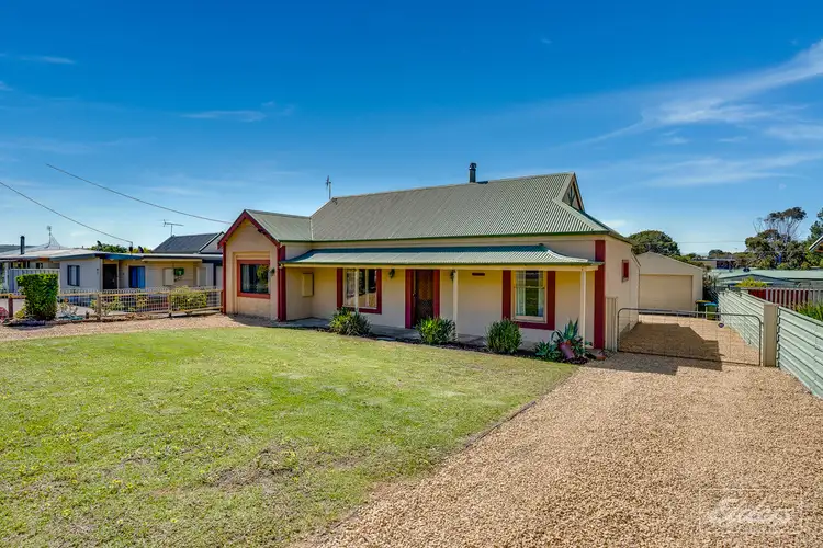 Second view of Homely house listing, 8 Pitt Street, Goolwa Beach SA 5214